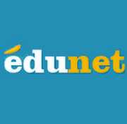   Concours Edunet Surveillant