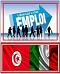      -    - jobs Emploi en Italie