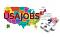   www.usajobs.gov