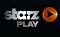   Nouveaux films Starz Play series tv Starz Play