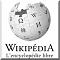   Wikipedia