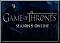   Game of Thrones Season 8 free Online