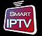   Serveur iptv Free gratuit