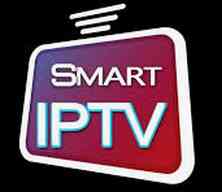   Serveur iptv Free gratuit