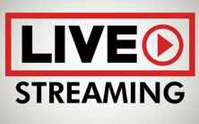   regarder match en direct gratuit streaming