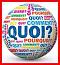   Pourquoi Comment Questions Rponses