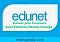   Edunet jobs Concours